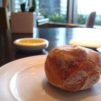 Wattle Tokyo - 