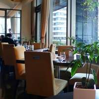 Wattle Tokyo - 