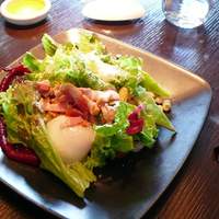 Wattle Tokyo - 