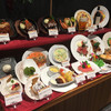 ガーデン テラス ライオン 立命館いばらきフューチャープラザ店 ガーデン テラス ライオン 立命館いばらきフューチャープラザ店