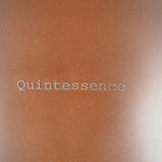 カンテサンス - 