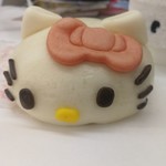 LAWSON - 料理写真: