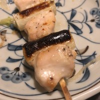 田町 鳥心 - 