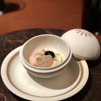 ラ・ボンバンス - 