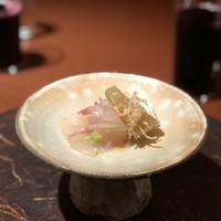 ラ・ボンバンス - 