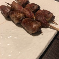 田町 鳥心 - 