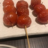 田町 鳥心 - 