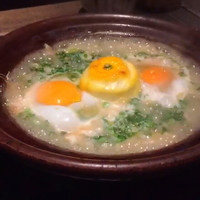 柚子屋旅館・一心居 - 