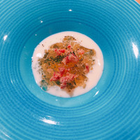 炭火焼肉 なかはら - 