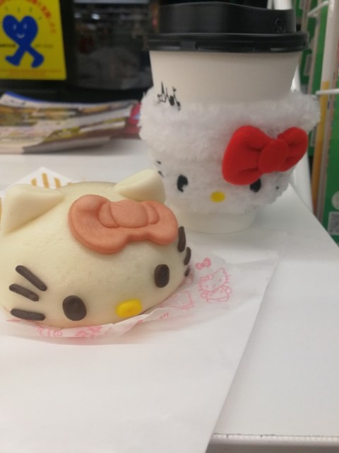 LAWSON 仙台坪沼店（ローソン） - 仙台市太白区その他（コンビニ・スーパー）の写真