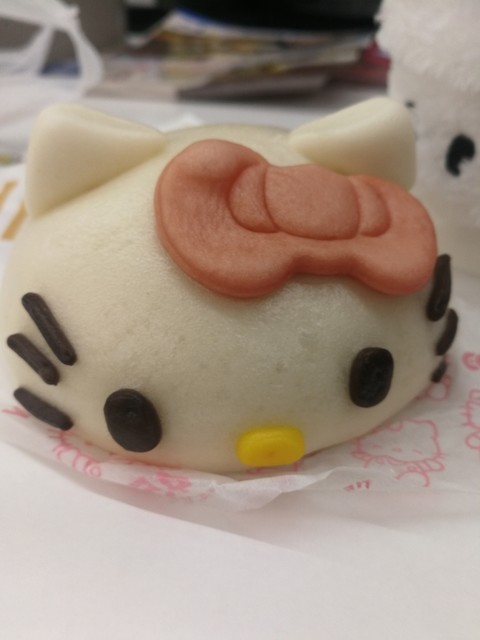 LAWSON 仙台坪沼店（ローソン） - 仙台市太白区その他（コンビニ・スーパー）の写真