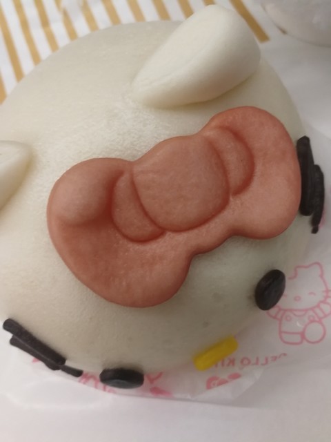 LAWSON 仙台坪沼店（ローソン） - 仙台市太白区その他（コンビニ・スーパー）の写真