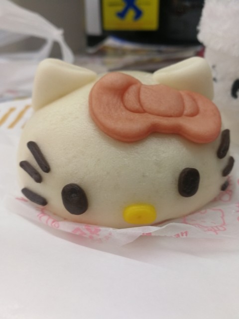 LAWSON 仙台坪沼店（ローソン） - 仙台市太白区その他（コンビニ・スーパー）の写真