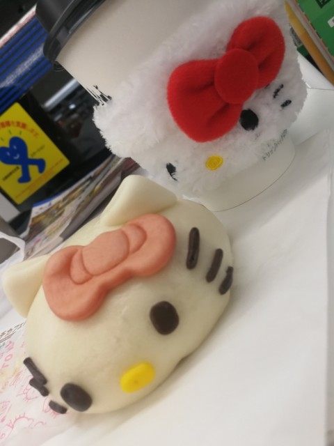 LAWSON 仙台坪沼店（ローソン） - 仙台市太白区その他（コンビニ・スーパー）の写真