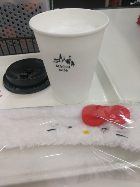 LAWSON 仙台坪沼店（ローソン） - 仙台市太白区その他（コンビニ・スーパー）の写真