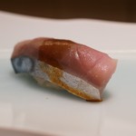 鮨 なんば - 33