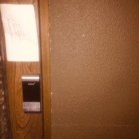 白金台こばやし - 