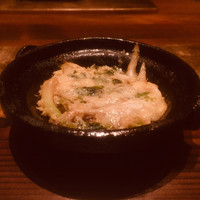 白金台こばやし - 