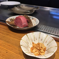 五山望 - 