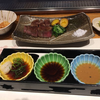 五山望 - 