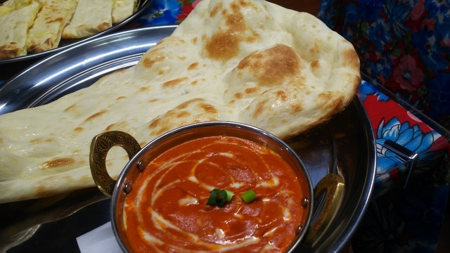 ディープジョティ めじろ台 インド料理 食べログ ディープジョティ めじろ台 インド料理 食べログ