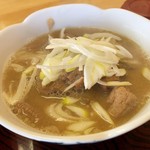 光月食堂 - 