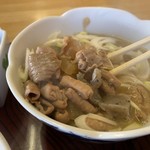 光月食堂 - 