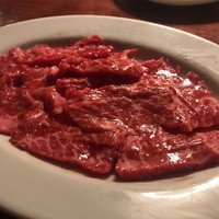 カルネジーオ イースト - 