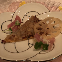 モナリザ 丸の内店 - 