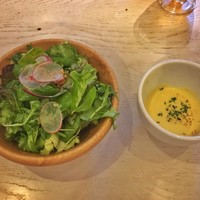 EX marunouchi - 