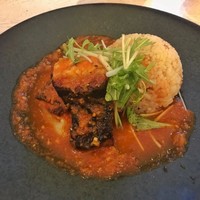 EX marunouchi - 