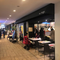 EX marunouchi - 