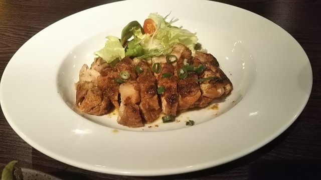 個室居酒屋 旬菜 横須賀中央店 横須賀中央 居酒屋 ネット予約可 食べログ
