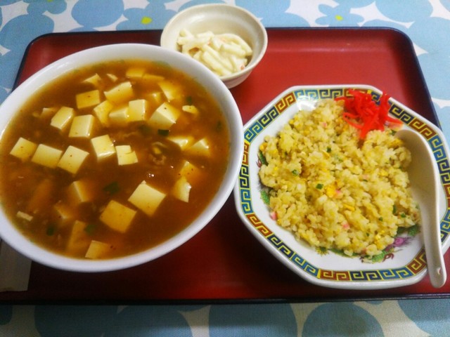 味幸 青山 居酒屋 食べログ 味幸 青山 居酒屋 食べログ