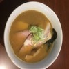 麺屋 力 麺屋 力