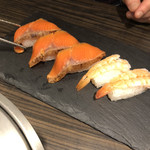 焼肉RESTAURANT カンドカン - 
