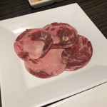 焼肉RESTAURANT カンドカン - 