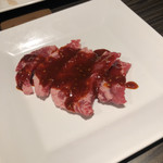 焼肉RESTAURANT カンドカン - 