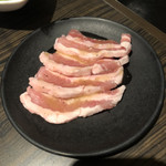 焼肉RESTAURANT カンドカン - 