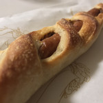 粉とクリーム - #スリットに着目する。