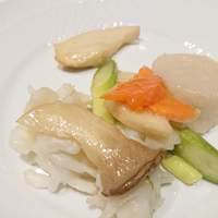 横浜中華街 重慶飯店 本館 - 