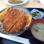 ホワイト・ベル - 料理写真: