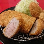 カツレツ Avanti - 