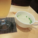 ステーキハウス磐梯 - 