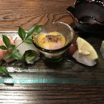 料理屋takanabe - 