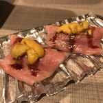 うしごろバンビーナ 五反田店 - 