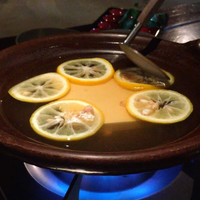 柚子屋旅館・一心居 - 