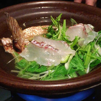 柚子屋旅館・一心居 - 