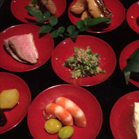 柚子屋旅館・一心居 - 