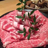 華蓮  大阪心斎橋店 - 